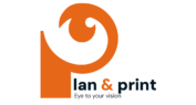 planprint.co